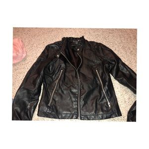 Jackets , dresses, scarfs